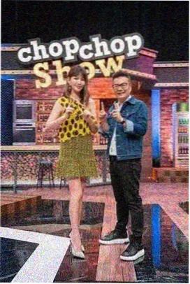 深夜食堂探访 免费影视大全app综艺